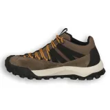 32718200004-marka-scarpa