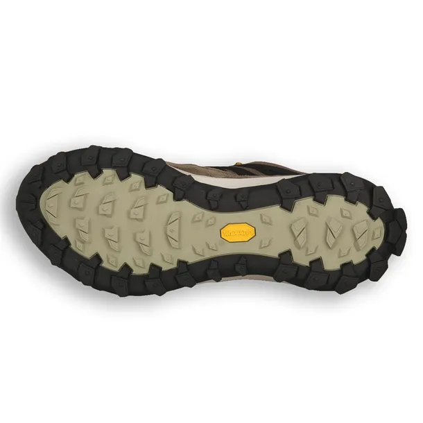 32718200004-kod-producenta-32718200004-marka-scarpa