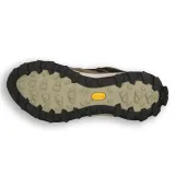32718200004-kod-producenta-32718200004-marka-scarpa