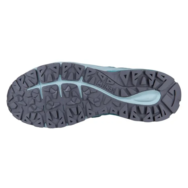 brindisi-lady-kod-producenta-476693-marka-meindl