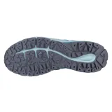 brindisi-lady-kod-producenta-476693-marka-meindl