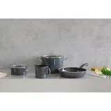 dark-grey-marka-riess