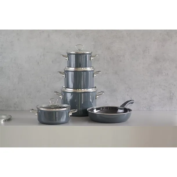 dark-grey-kod-producenta-r0558003