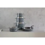 dark-grey-kod-producenta-r0558003