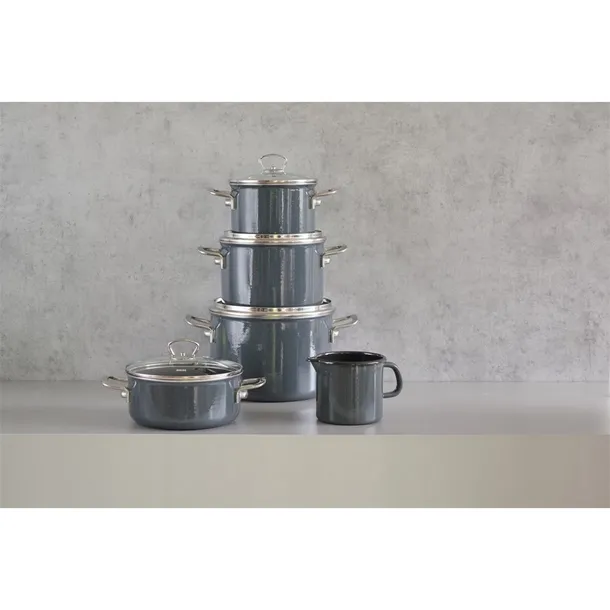 dark-grey-marka-riess-kod-producenta-r0558003