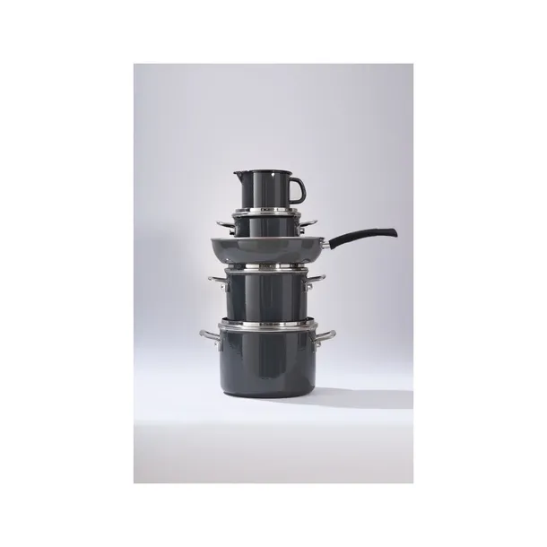 dark-grey-kod-producenta-r0558003-marka-riess