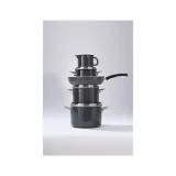 dark-grey-kod-producenta-r0558003-marka-riess