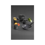 dark-grey-marka-riess