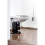 mini-master-marka-wesco