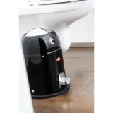 mini-master-kod-producenta-8036160