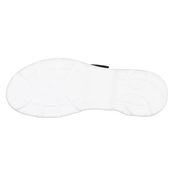 geli-kod-producenta-g3015270189-marka-semler