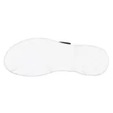 geli-kod-producenta-g3015270189-marka-semler
