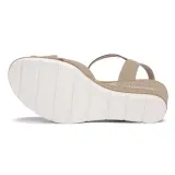 539004007-kod-producenta-539004007-marka-tom-tailor