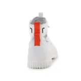 sp20-travel-hi-star-kod-producenta-74476116-marka-palladium