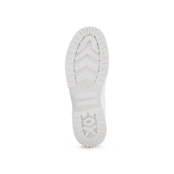 sp20-travel-hi-star-marka-palladium-kod-producenta-74476116