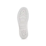 sp20-travel-hi-star-marka-palladium-kod-producenta-74476116