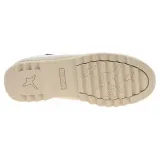 w3w6979c1nata-kod-producenta-w3w6979c1nata-rozmiar-42
