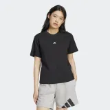 jc5943-marka-adidas