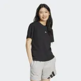 jc5943-rozmiar-l
