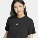 jc5943-marka-adidas-rozmiar-l