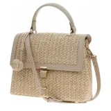 h160660-kod-producenta-h160660