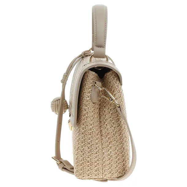 h160660-marka-rieker