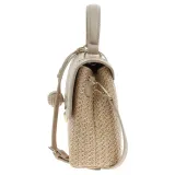 h160660-marka-rieker