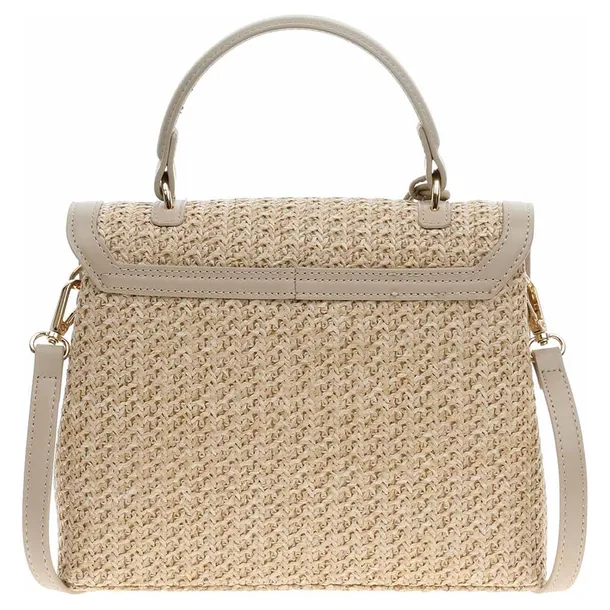 h160660-kod-producenta-h160660-marka-rieker