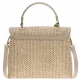 h160660-kod-producenta-h160660-marka-rieker