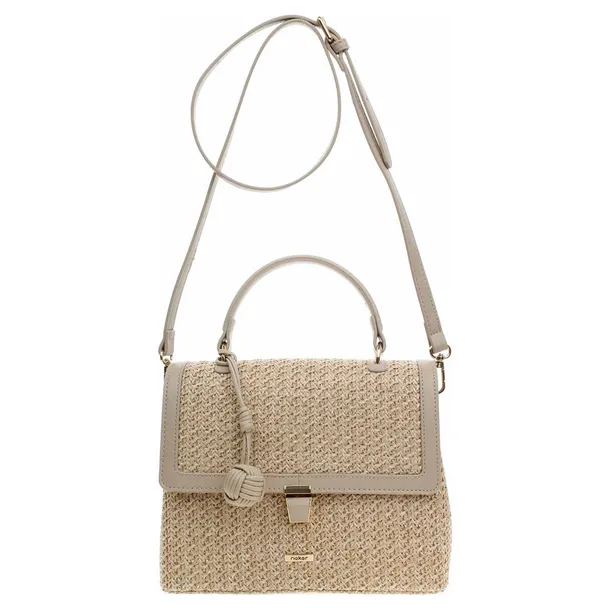 h160660-marka-rieker-kod-producenta-h160660