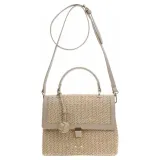 h160660-marka-rieker-kod-producenta-h160660