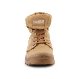 baggy-all-woodlin-kod-producenta-02353285