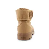 baggy-all-woodlin-kod-producenta-02353285-marka-palladium
