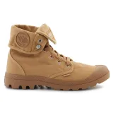 baggy-all-woodlin-kod-producenta-02353285-rozmiar-41