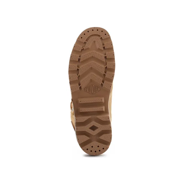 baggy-all-woodlin-marka-palladium-kod-producenta-02353285