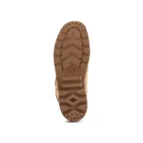 baggy-all-woodlin-marka-palladium-kod-producenta-02353285