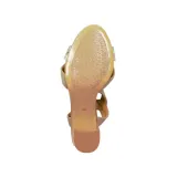 0500404005-kod-producenta-0500404005-marka-maciejka