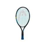 231424sc-kod-producenta-231424sc
