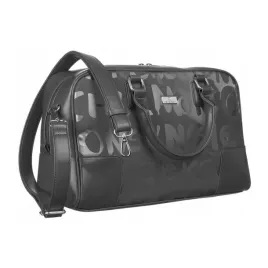 puptncp204450grey54143