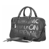 puptncp204450grey54143-kod-producenta-puptncp204450grey54143