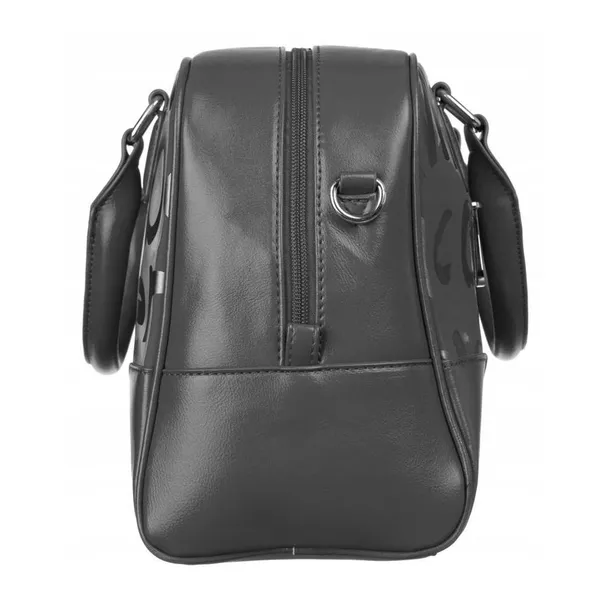 puptncp204450grey54143-kod-producenta-puptncp204450grey54143-marka-peterson