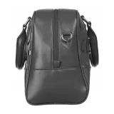 puptncp204450grey54143-kod-producenta-puptncp204450grey54143-marka-peterson