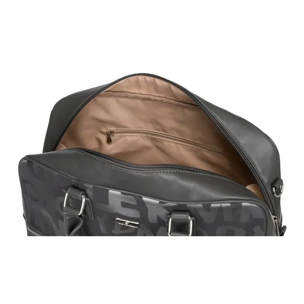 puptncp204450grey54143-marka-peterson-kod-producenta-puptncp204450grey54143