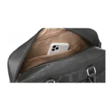 puptncp204450grey54143-kod-producenta-puptncp204450grey54143
