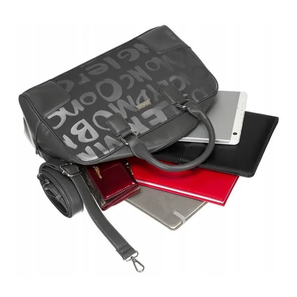 puptncp204450grey54143-marka-peterson