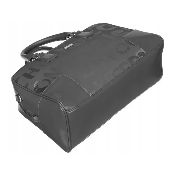 puptncp204450grey54143-kod-producenta-puptncp204450grey54143-marka-peterson