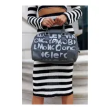 puptncp204450grey54143-marka-peterson-kod-producenta-puptncp204450grey54143