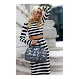 puptncp204450grey54143-kod-producenta-puptncp204450grey54143