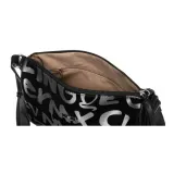 puptncp204440black54555-kod-producenta-puptncp204440black54555