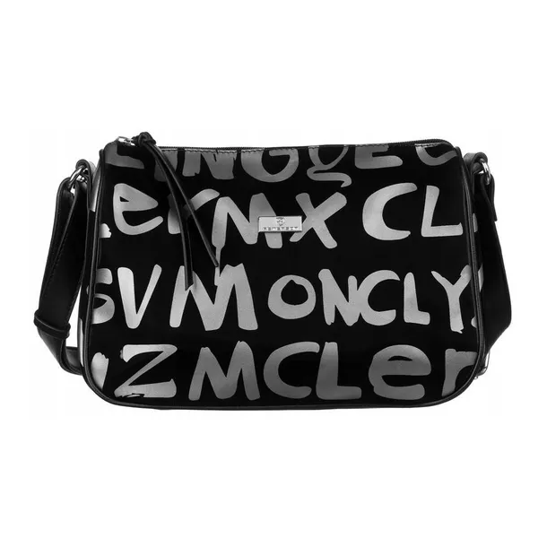 puptncp204440black54555-marka-peterson